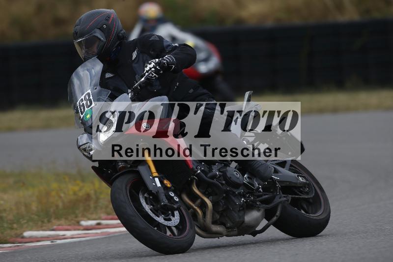 Archiv-2023/37 26.06.2023 Max Racing ADR/Gruppe A/68